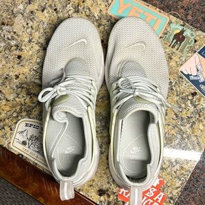 Women’s Nike Air Presto